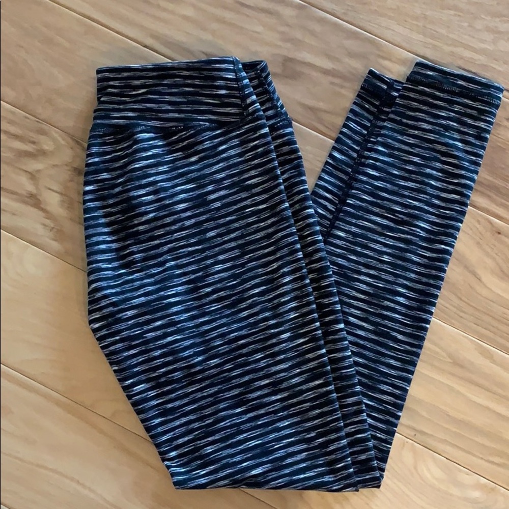 Zella leggings